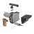 Клетка SmallRig 3299 Professional kit для BMPCC 6K Pro