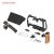 Клетка SmallRig 3299 Professional kit для BMPCC 6K Pro