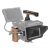 Клетка SmallRig 3299 Professional kit для BMPCC 6K Pro