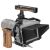 Клетка SmallRig 3299 Professional kit для BMPCC 6K Pro