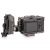 Клетка Tilta Tiltaing Lightweight Kit для Sony FX3 Серая