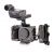 Клетка Tilta Tiltaing Lightweight Kit для Sony FX3 Серая