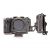 Клетка Tilta Tiltaing Lightweight Kit для Sony FX3 Серая