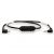 Клетка Tilta Tiltaing Lightweight Kit для Sony FX3 Серая