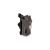 Клетка Tilta Tiltaing Lightweight Kit для Sony FX3 Серая