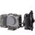 Клетка Tilta Tiltaing Lightweight Kit для Sony FX3 Серая