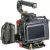 Клетка Tilta Advanced kit для BMPCC 6K Pro Серая
