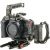 Клетка Tilta Advanced kit для BMPCC 6K Pro Серая