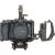 Клетка Tilta Advanced kit для BMPCC 6K Pro Серая