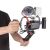 Комплект для съёмки на смартфон SmallRig 3384