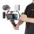 Комплект для съёмки на смартфон SmallRig 3384