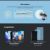 Комплект для съёмки на смартфон SmallRig 3384