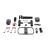 Комплект для съёмки на смартфон SmallRig 3384