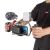 Комплект для съёмки на смартфон SmallRig 3384