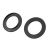 Набор адаптеров SmallRig 3410 для компендиума 2660