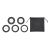 Набор адаптеров SmallRig 3410 для компендиума 2660