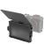 Компендиум SmallRig 3196 Mini Matte Box