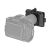 Компендиум SmallRig 3196 Mini Matte Box