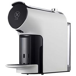Кофемашина Xiaomi Scishare Capsule S1102 Белая