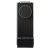 Кофемашина Xiaomi Scishare Capsule&nbsp;Mini S1201 Серая