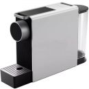 Кофемашина Xiaomi Scishare Capsule&nbsp;Mini S1201 Серая