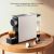 Кофемашина Xiaomi Scishare Capsule&nbsp;Mini S1201 Серая