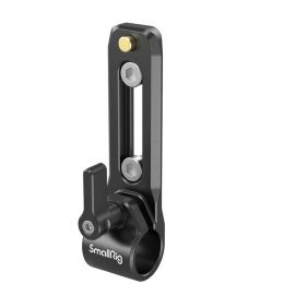 Крепление SmallRig 3011 NATO