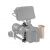 Крепление SmallRig 3011 NATO