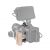 Крепление SmallRig 3011 NATO