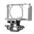 Базовая площадкая SmallRig 1934 для клетки Sony A6500