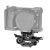 Базовая площадкая SmallRig 1934 для клетки Sony A6500