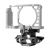 Базовая площадкая SmallRig 1934 для клетки Sony A6500
