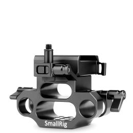 Базовая площадкая SmallRig 1934 для клетки Sony A6500