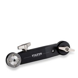 Кронштейн правый Tilta Adjustable Rosette Extender Arm