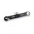 Кронштейн левый Tilta Adjustable Rosette Extender Arm