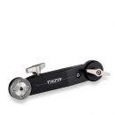 Кронштейн левый Tilta Adjustable Rosette Extender Arm