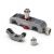 Поддержка объектива Tilta 15mm LWS Lens Support Pro