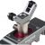 Поддержка объектива Tilta 15mm LWS Lens Support Pro