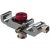 Поддержка объектива Tilta 15mm LWS Lens Support Pro