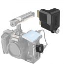 Адаптер угловой SmallRig 3289 для HDMI & Type-C кабеля для BMPCC 6K Pro