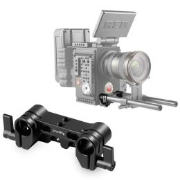 Крепление SmallRig 1943 для направляющих