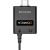 Микрофон петличный CoMica CVM-V01.USB