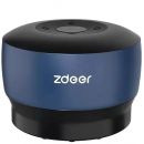 Умный массажер Xiaomi Zdeer ZD-G5 Синий