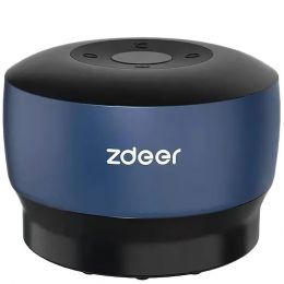Умный массажер Xiaomi Zdeer ZD-G5 Синий