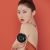 Умный массажер Xiaomi Zdeer ZD-G5 Синий
