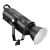 Осветитель Nicefoto LED-2000B.Pro