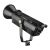 Осветитель Nicefoto LED-2000B.Pro