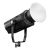 Осветитель Nicefoto LED-2000B.Pro