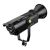 Осветитель Nicefoto LED-2000B.Pro
