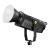 Осветитель Nicefoto LED-2000B.Pro